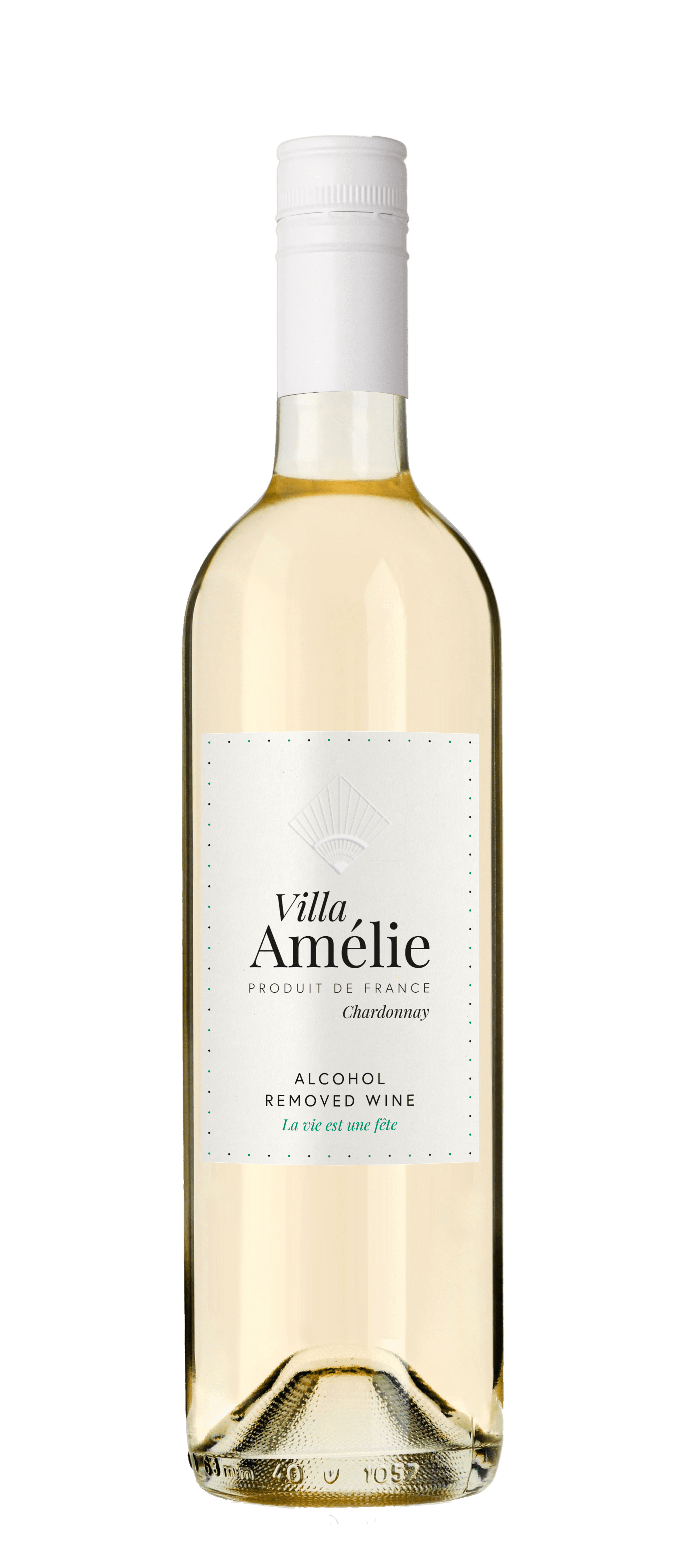 Chardonnay